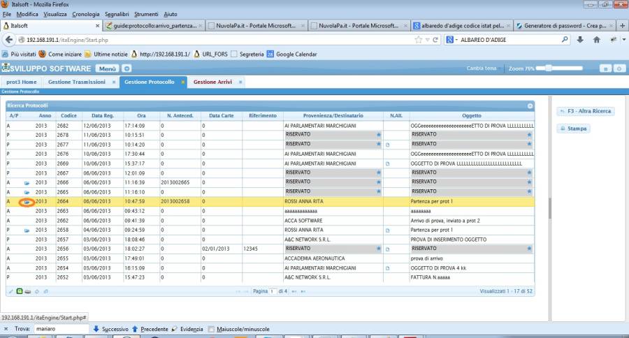 arrivvi_gri2.jpg arrivvi_gri2.jpg