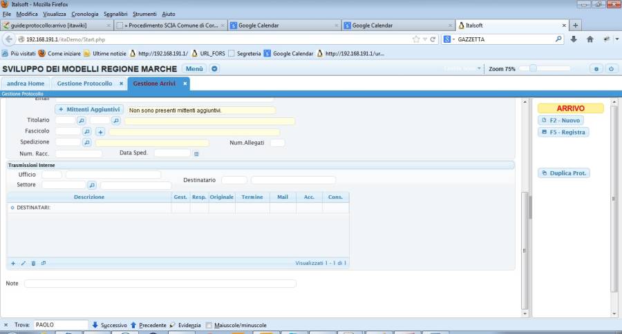 arrivi_ins2.jpg arrivi_ins2.jpg