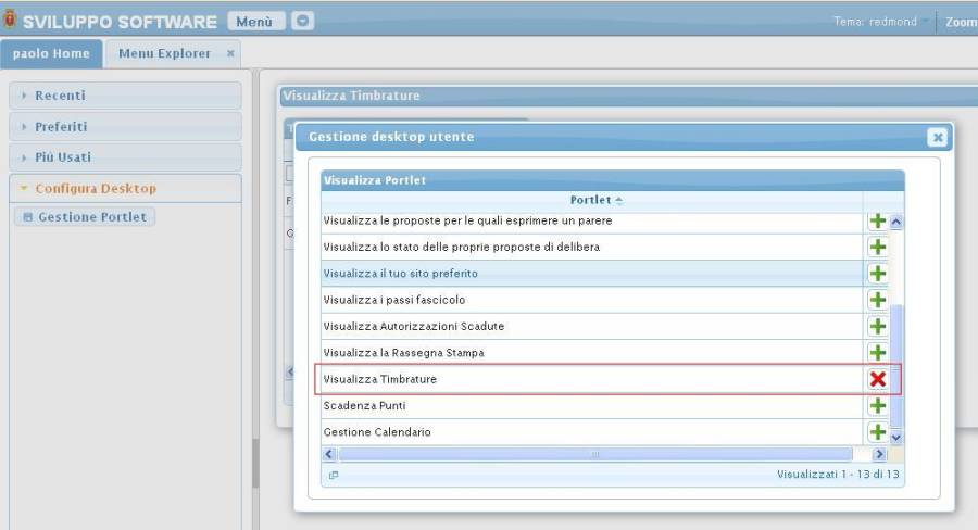 portlet.jpg portlet.jpg