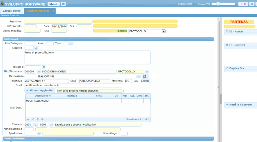 r_gestpartenza.png r_gestpartenza.png