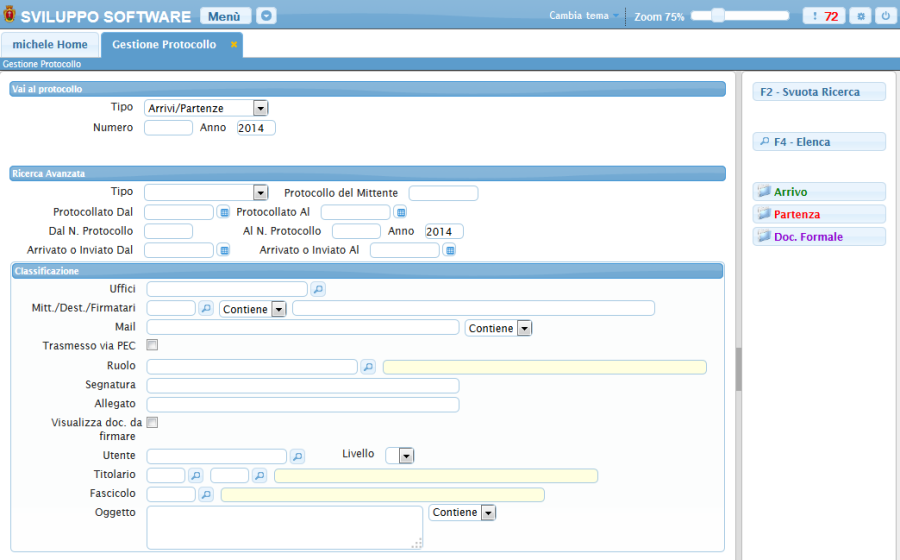 r_form_progest_ricerca.png r_form_progest_ricerca.png