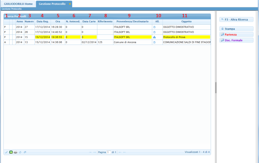 r_elencoprotocollonumerato.png r_elencoprotocollonumerato.png
