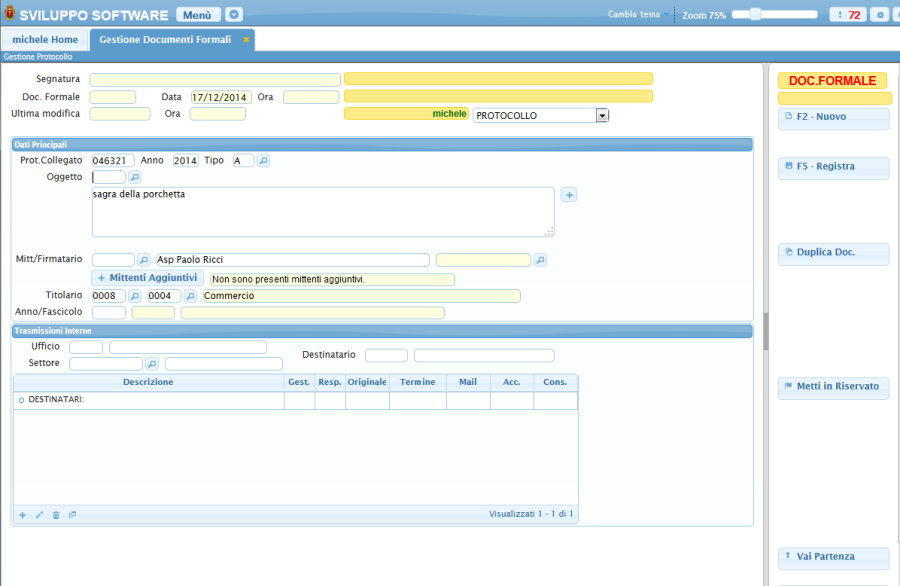 r_gestformale.png r_gestformale.png