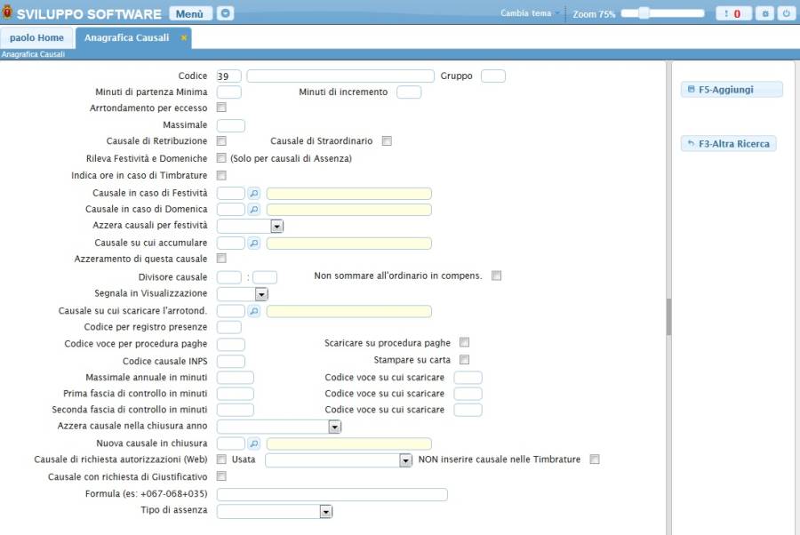 nuovo_anagrafica_causali.jpg nuovo_anagrafica_causali.jpg