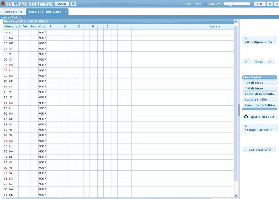 elenca_gestionet.jpg elenca_gestionet.jpg