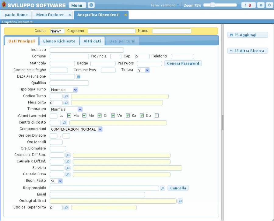 schermata_nuovo.jpg schermata_nuovo.jpg