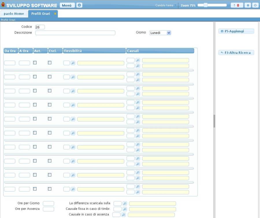 nuovo_profili.jpg nuovo_profili.jpg