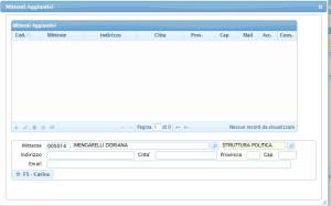 firmatari_agg.jpg firmatari_agg.jpg