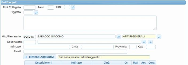 firmatari.jpg firmatari.jpg