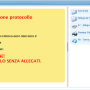r_registrazioneprotocollo.png