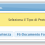 r_mieprotocollazioni_sceltatipo_p_c.png